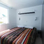 4 Etoiles - Piscine - Ccaaeah *