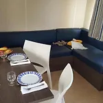 4 Etoiles - Piscine - Ccaaeah אתר קמפינג La Baule