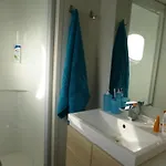 אתר קמפינג 4 Etoiles - Piscine - Ccaaeah *