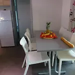 4 Etoiles - Piscine - Ccaaeah אתר קמפינג *