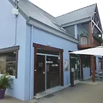 4 Etoiles - Piscine - Ccaaeah אתר קמפינג La Baule