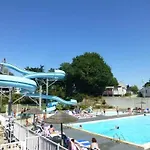 4 Etoiles - Piscine - Ccaaeah * La Baule