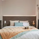 4 Etoiles - Piscine - Ccaaeah אתר קמפינג *