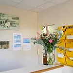 אתר קמפינג 4 Etoiles - Piscine - Ccaaeah