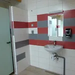 4 Etoiles - Piscine - Ccaaeah * La Baule