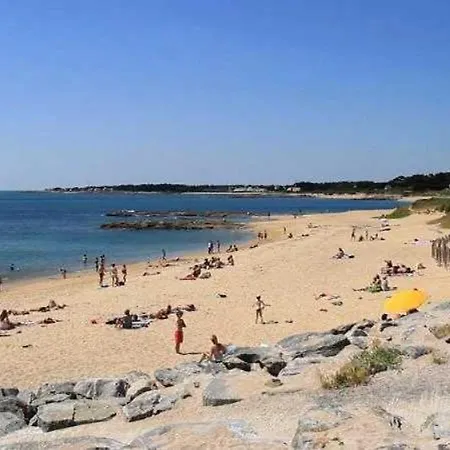4 Etoiles - Piscine - Ccaaeah Κάμπινγκ *