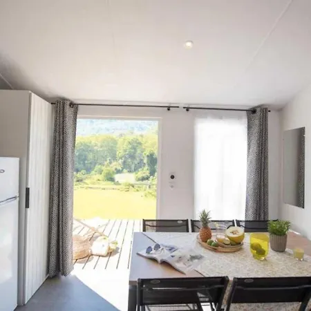 4 Etoiles - Piscine - Ccaaeah * La Baule