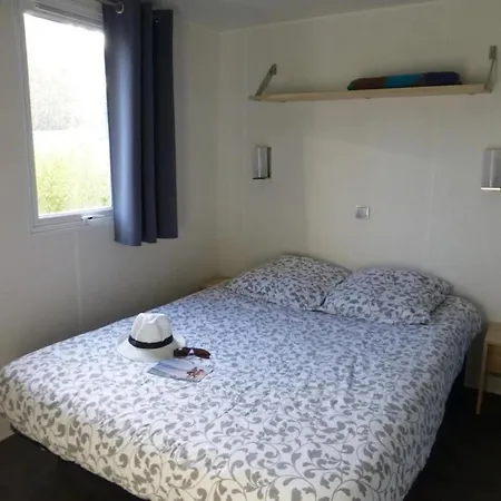 4 Etoiles - Piscine - Ccaaeah * La Baule-Escoublac