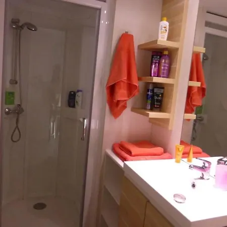 Camping 4 étoiles - Piscine - Ccaaeah