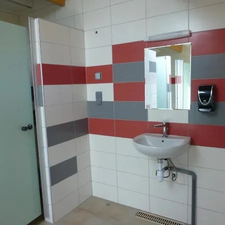 4 Etoiles - Piscine - Ccaaeah * La Baule-Escoublac