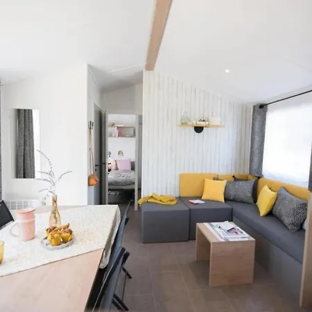 4 étoiles - Piscine - Ccaaeah * La Baule-Escoublac